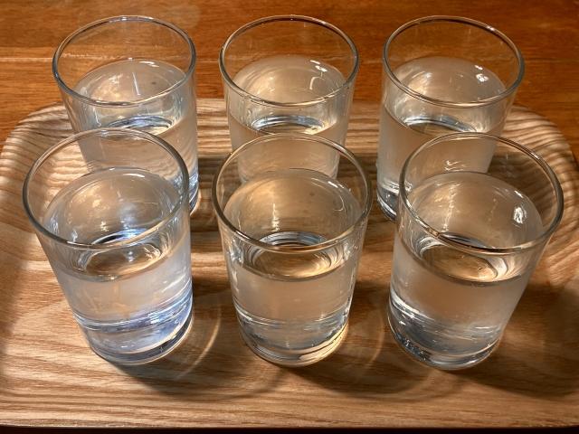 食器・調理器具・鍋